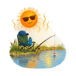 Жега Жега