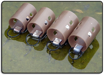 NISA Plastic Big Pigs Solid